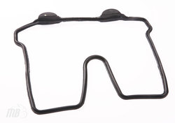 Uszczelka pokrywy zaworowej Honda CBF 250 04-06