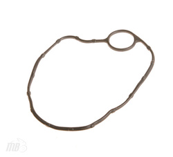 Uszczelka pokrywy zaworowej Honda CG 125 77-08 XR 125 03-08