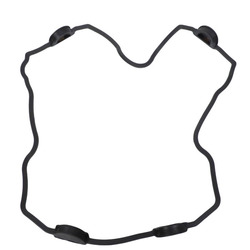 Uszczelka pokrywy zaworowej Honda VTR 1000 97-06 XL 1000 99-13