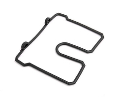 Uszczelka pokrywy zaworowej Kawasaki KLX 250 93-14 KLX 300 R 97-07