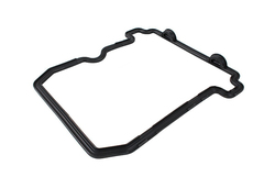 Uszczelka pokrywy zaworowej Kawasaki EX 300 250 Ninja Z 300