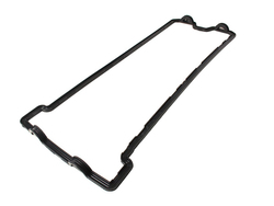 Uszczelka pokrywy zaworowej Kawasaki Z 750 04-07 Z 1000 03-06