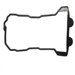 Uszczelka pokrywy zaworowej BMW F 650 700 800