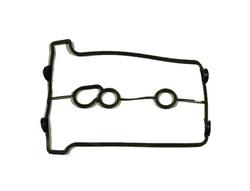 Uszczelka pokrywy zaworowej Yamaha TDM 850 91-01 XTZ 750 89-97