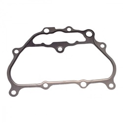 Uszczelka pokrywy zaworowej Honda TRX 500 05-12