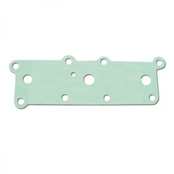Uszczelka pokrywy zaworowej Suzuki VL 1500 98-09 VS 1400 87-99