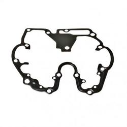 Uszczelka pokrywy zaworowej Honda XL 250 R 85-88 XR 200 R 82-99