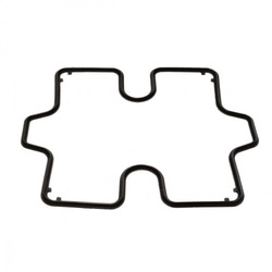 Uszczelka pokrywy zaworowej Honda VF 1100 C V65 Magna 83-86