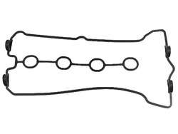 Uszczelka pokrywy zaworowej Honda CB 600 98-02 CBR 600 91-98