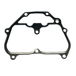Uszczelka pokrywy zaworowej Honda TRX 420 07-17 TRX 500 10-12