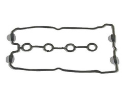 Uszczelka pokrywy zaworowej Honda CBR 900 92-99