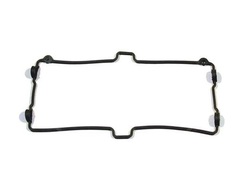 Uszczelka pokrywy zaworowej Suzuki RF 600 R 93-96 RF 900 R 94-97