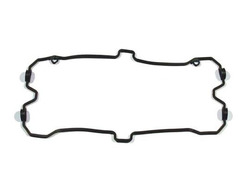Uszczelka pokrywy zaworowej Suzuki GSX-R 750 92-95 GSX-R 1100 93-97