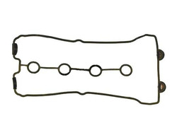 Uszczelka pokrywy zaworowej Honda CB 1100 00-03 CBR 1100 97-08