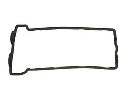 Uszczelka pokrywy zaworowej Kawasaki ZX7R (ZX 750) 96-02