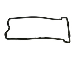 Uszczelka pokrywy zaworowej Kawasaki ZX-9R 98-03