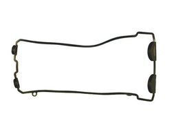 Uszczelka pokrywy zaworowej Suzuki GSXR 600 97-00 GSXR 750 96-99