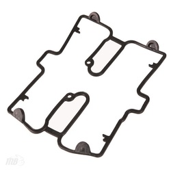 Uszczelka pokrywy zaworowej Yamaha YZFR1 1000 98-03