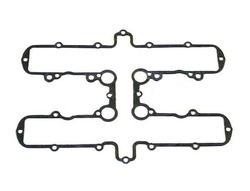 Uszczelka pokrywy zaworowej Kawasaki Z 400 500 550 ZR 550