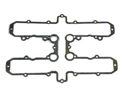 Uszczelka pokrywy zaworowej Kawasaki GPZ 550 GT 550 ZR 550