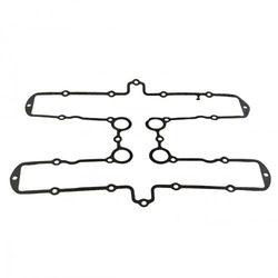 Uszczelka pokrywy zaworowej Kawasaki Z 650 76-80