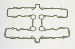 Uszczelka pokrywy zaworowej Kawasaki Z 900 73-76 Z 1000 77-80