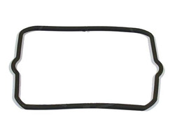 Uszczelka pokrywy zaworowej Honda CB 250 400 450 CM 400