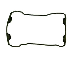 Uszczelka pokrywy zaworowej przód Honda VFR 800 98-01