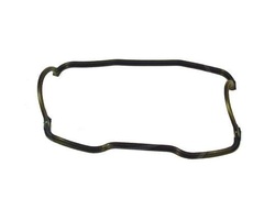 Uszczelka pokrywy zaworowej Honda GL 1000 75-79 GL 1100 80-84