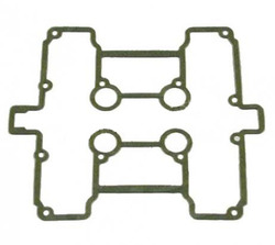 Uszczelka pokrywy zaworowej Suzuki GS 400 77-79