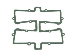 Uszczelka pokrywy zaworowej Suzuki GSX 400 80-81