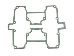 Uszczelka pokrywy zaworowej Suzuki GS 450 80-83