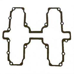 Uszczelka pokrywy zaworowej Suzuki GS 450 85-88