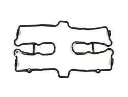 Uszczelka pokrywy zaworowej Suzuki GSX 550 E 83-87