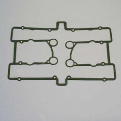 Uszczelka pokrywy zaworowej Suzuki GS 750 77-79 GS 850 79-81