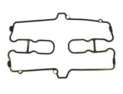 Uszczelka pokrywy zaworowej Suzuki GSX 750 82-86 GSX 1100 84-87