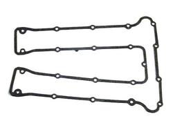 Uszczelka pokrywy zaworowej Yamaha XS 750 77-82 XS 850 80-82