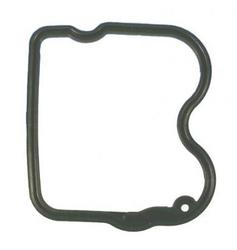 Uszczelka pokrywy zaworowej Honda FES 125 150 NES 125 PES 125 SES 125