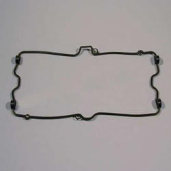 Uszczelka pokrywy zaworowej Suzuki GSF 600 650 GSX 600 GSXR 750