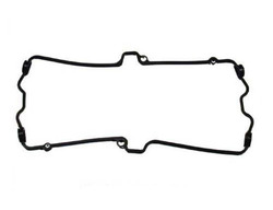 Uszczelka pokrywy zaworowej Suzuki GSF 1200 GSX 1100 GSXR 750 1100