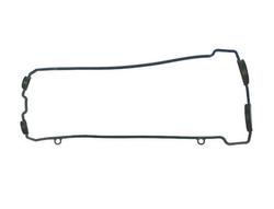 Uszczelka pokrywy zaworowej Suzuki GSX 1300 99-17