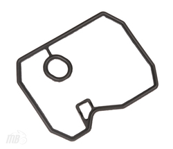 Uszczelka pokrywy zaworowej Honda NT 650 NTV 650 XL 600 VT 750