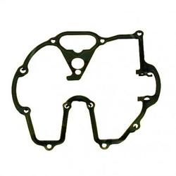 Uszczelka pokrywy zaworowej Honda FMX 650 NX 650 XL 600 XR 600 XBR 500