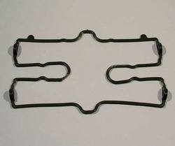 Uszczelka pokrywy zaworowej Honda CB 750 91-02 CBX 750 F 84-86