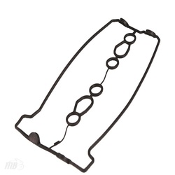 Uszczelka pokrywy zaworowej Kawasaki GPZ 500 KLE 500 EN 450 500