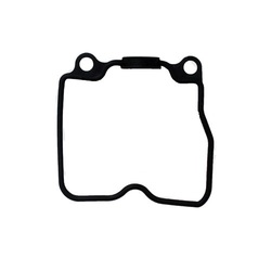 Uszczelka pokrywy zaworowej Suzuki UC 125 99-02 UH 125 Burgman 07-16
