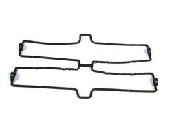 Uszczelka pokrywy zaworowej Yamaha FZR 600 89-93