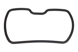 Uszczelka pokrywy zaworowej Honda CA 125 CB 125 CM 125 185 200