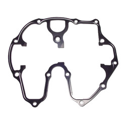 Uszczelka pokrywy zaworowej Honda TRX 400 99-08 XR 400 96-02