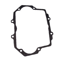 Uszczelka pokrywy zaworowej Moto Guzzi Breva 850 1100 1200 California 1100